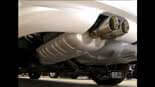 Standard Auto Care Service For Your Exhaust System