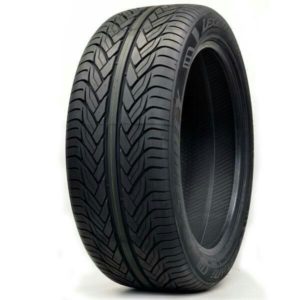 Sacramento Tire Replacement by Standard Auto Care Inc.